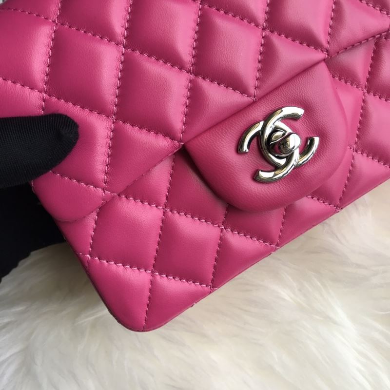 Chanel CF Series Bags